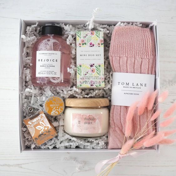 Gift Sets